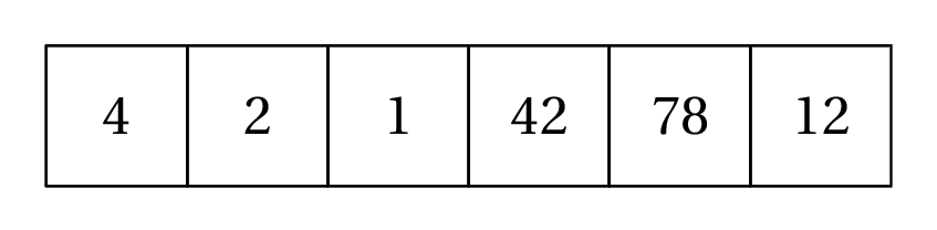 tableau.png