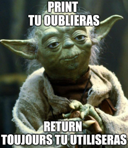 yoda1.png