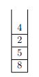 sujet0_Ex1_Q1.png