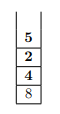 sujet0_Ex1_Q3.png