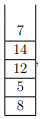 sujet0_Ex1_Q42.png