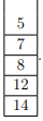 sujet0_Ex1_Q43.png