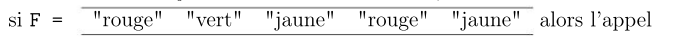 sujetAmeriqueNord_Ex5_2.png