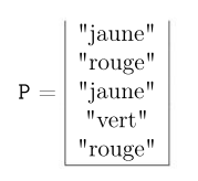 sujetAmeriqueNord_Ex5_2_2.png