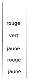 sujetAmeriqueNord_Ex5_2_2.png