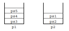 sujetMetropole_Ex5_3.png