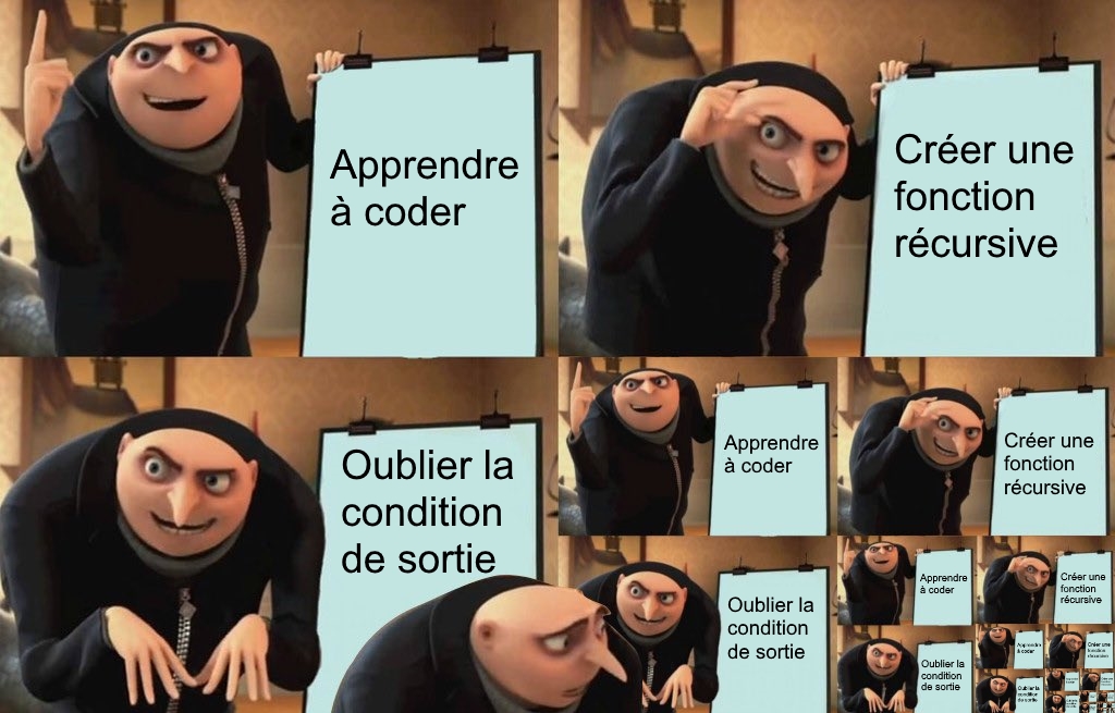 meme_gru_recursivite.jpg