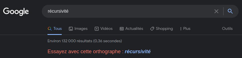 recursivite_google.png