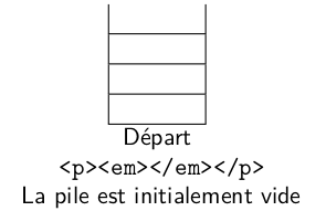 etape1