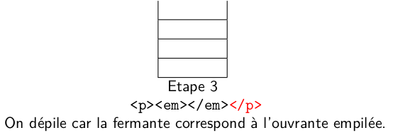 etape5