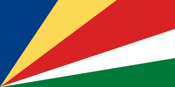 SeychellesN.png