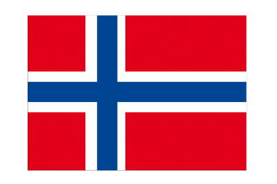 norvegeN.png